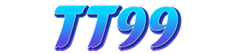 tt99