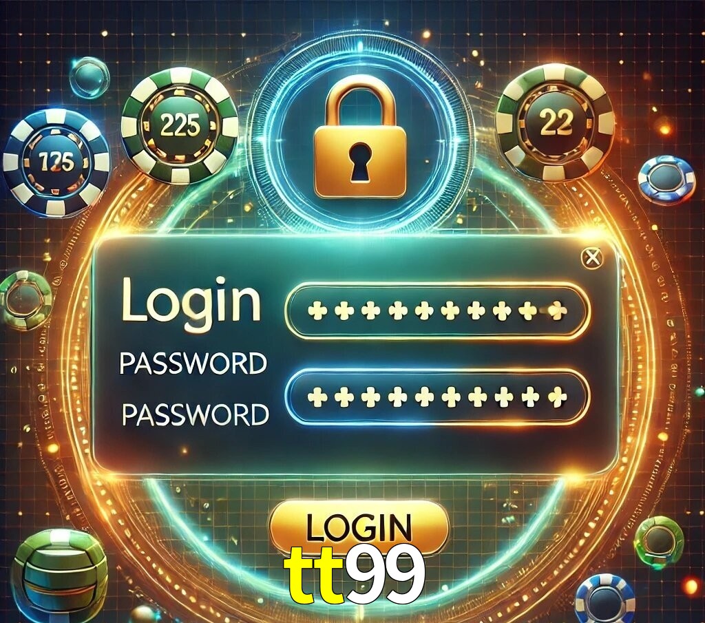 Como Fazer Login