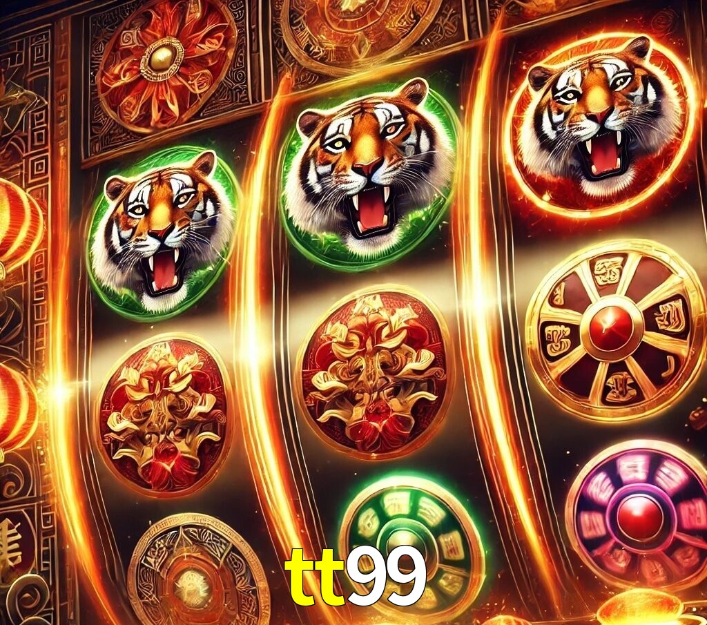 Como Jogar Fortune Tiger