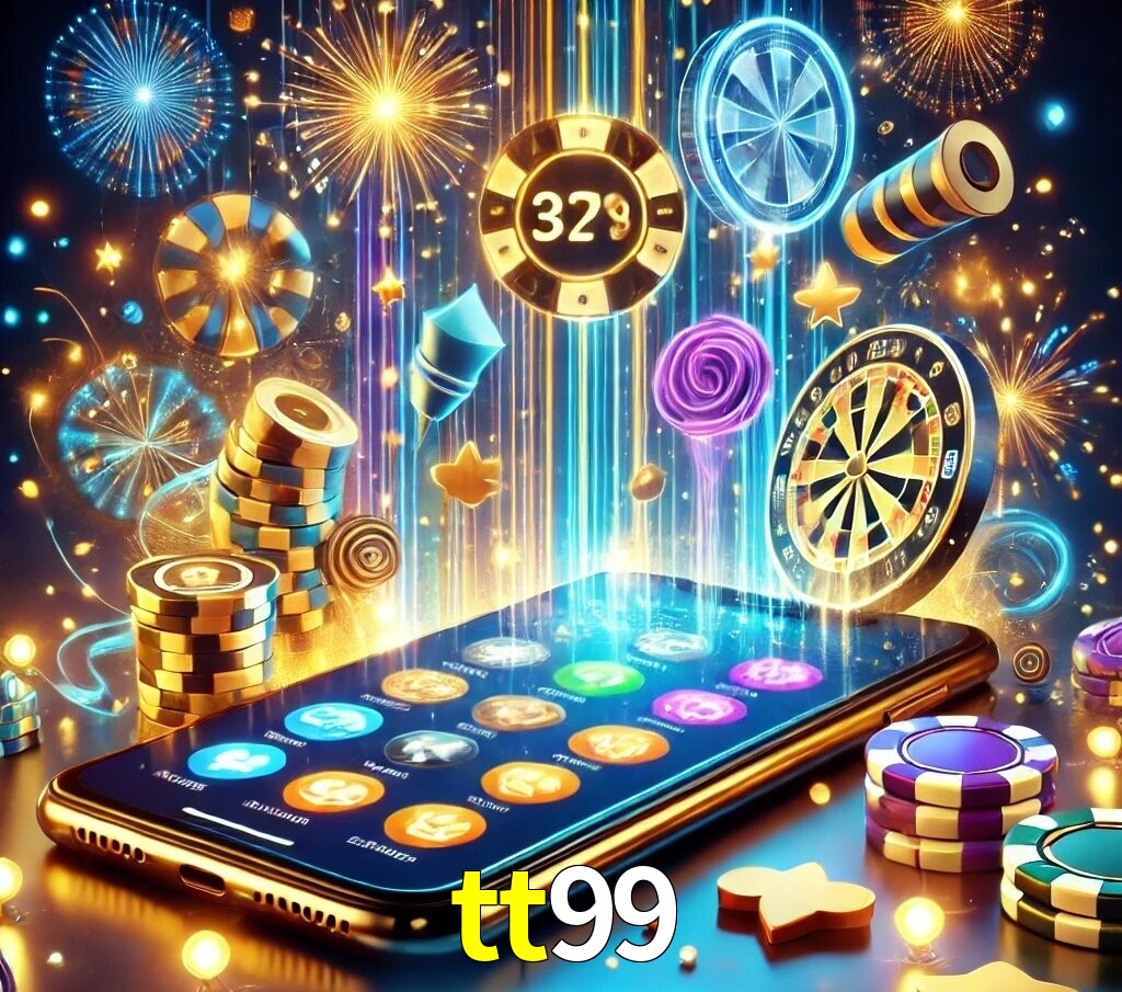 Por Que Baixar o App?